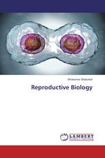 Reproductive Biology