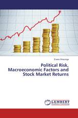 Political Risk, Macroeconomic Factors and Stock Market Returns
