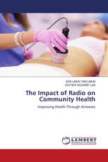 The Impact of Radio on Community Health