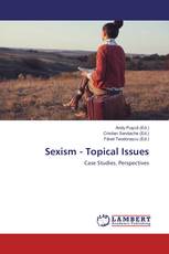 Sexism - Topical Issues