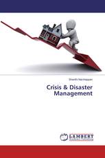 Crisis & Disaster Management