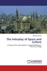 The Interplay of Space and Culture