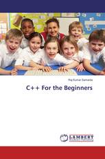 C++ For the Beginners