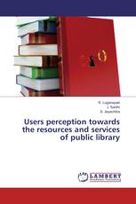 Users perception towards the resources and services of public library