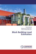 Block Building Load Estimation