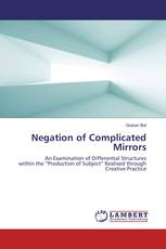 Negation of Complicated Mirrors
