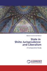 State in Shiite Jurisprudence and Liberalism