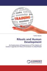 Rituals and Human Development