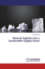 Reverse logistics for a sustainable Supply Chain