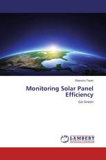 Monitoring Solar Panel Efficiency