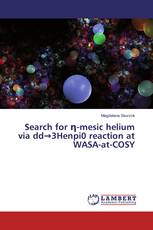 Search for η-mesic helium via dd→3Henpi0 reaction at WASA-at-COSY