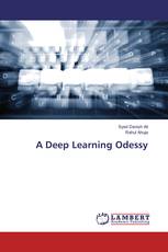 A Deep Learning Odessy