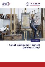Sanat Eğitiminin Tarihsel Gelişim Süreci