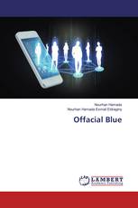 Offacial Blue