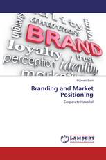 Branding and Market Positioning