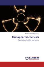 Radiopharmaceuticals