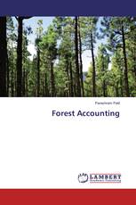 Forest Accounting