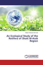 An Ecological Study of the Rotifera of Shatt Al-Arab Region