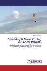 Dreaming & Stress Coping in Cancer Patients