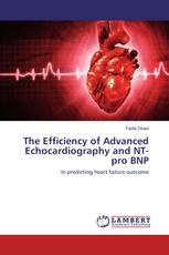 The Efficiency of Advanced Echocardiography and NT- pro BNP