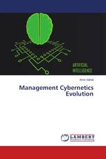 Management Cybernetics Evolution