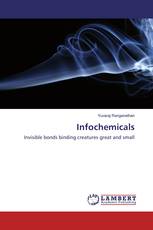Infochemicals