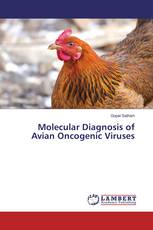 Molecular Diagnosis of Avian Oncogenic Viruses