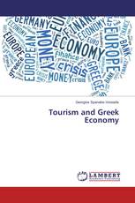 Tourism and Greek Economy