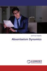 Absenteeism Dynamics