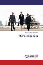Microeconomics