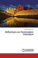 Reflections on Postmodern Literature