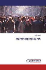Marketing Research