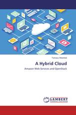 A Hybrid Cloud