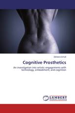 Cognitive Prosthetics