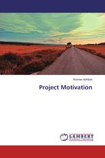Project Motivation