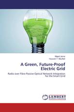 A Green, Future-Proof Electric Grid