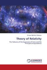 Theory of Relativity
