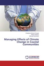Managing Effects of Climate Change in Coastal Communities