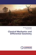 Classical Mechanics and Differential Geometry