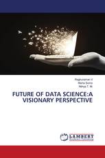 Future of Data Science: A Visionary Perspective