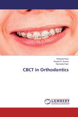 CBCT in Orthodontics