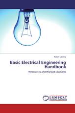 Basic Electrical Engineering Handbook
