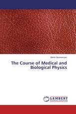 The Course of Medical and Biological Physics