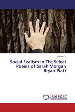 Social Realism in The Select Poems of Sarah Morgan Bryan Piatt