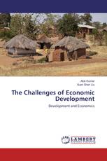The Challenges of Economic Development