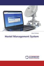 Hostel Management System