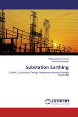 Substation Earthing
