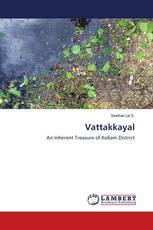 Vattakkayal