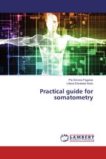 Practical guide for somatometry