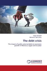 The debt crisis